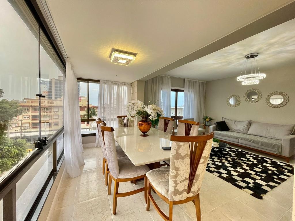 Imagem do imóvel Cobertura 4 dormitórios à venda, Centro em Capão Da Canoa referência 211818