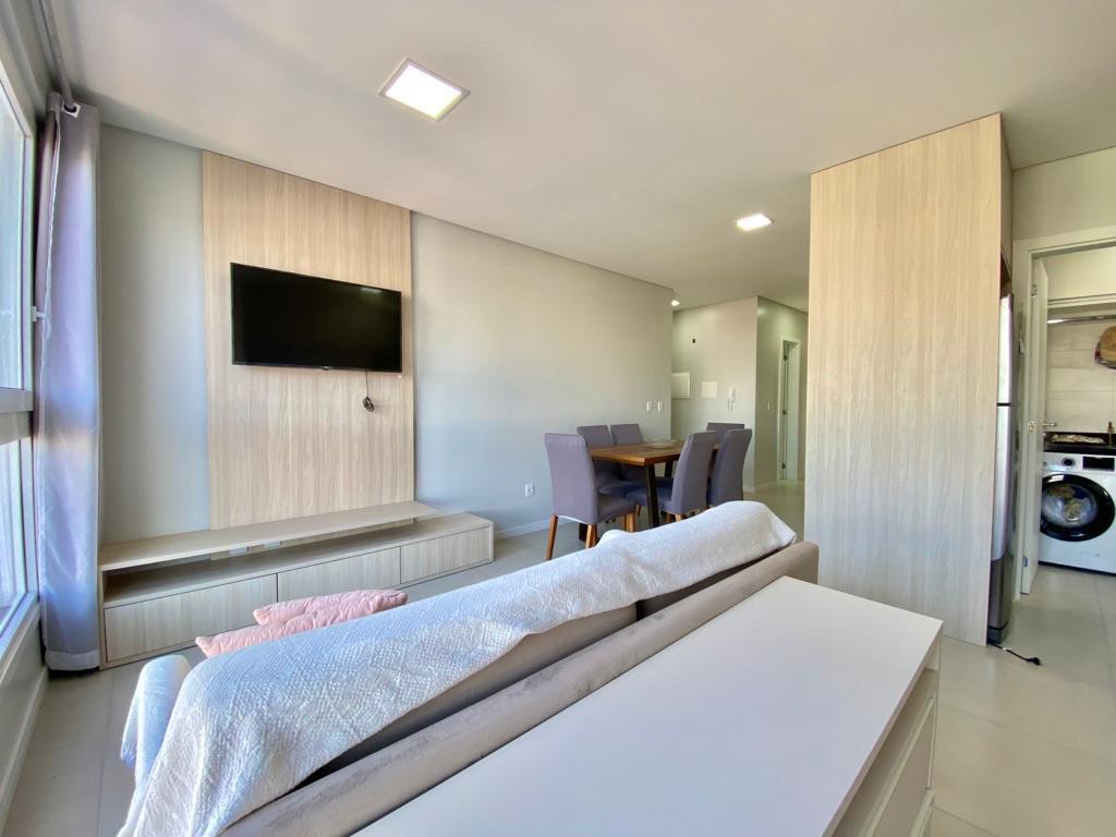 Imagem do imóvel Apartamento 2 dormitórios à venda, Zona Nova em Capão Da Canoa referência 248262