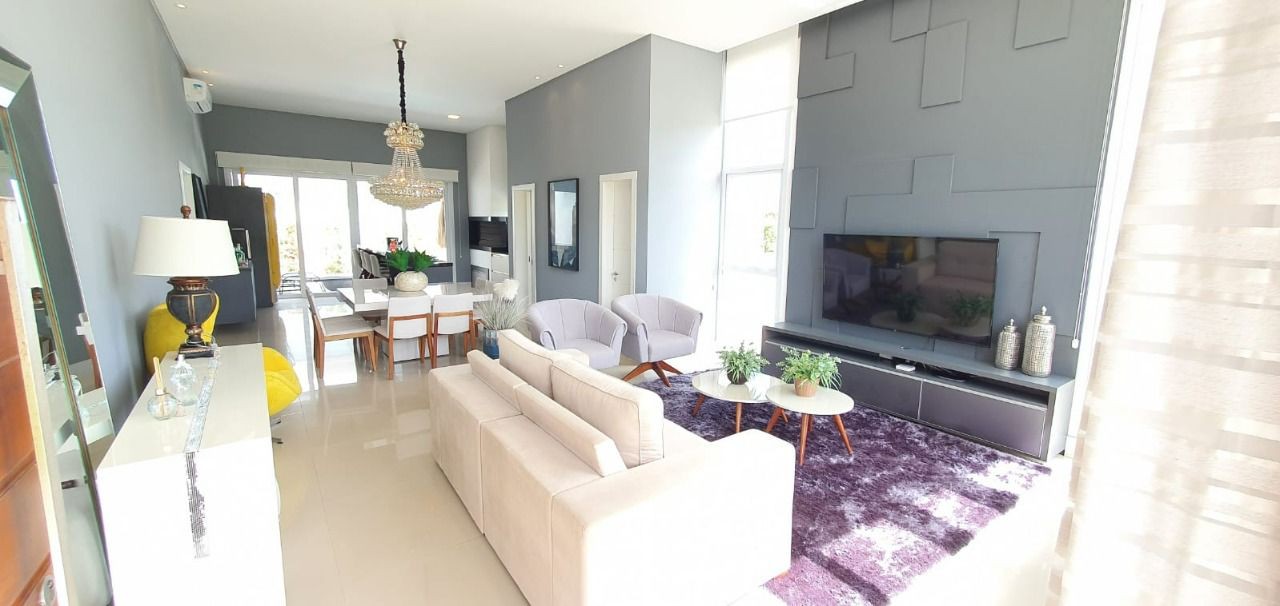 Imagem do imóvel Casa em condomínio 3 dormitórios à venda, Condomínio Dubai em Capão Da Canoa referência 248903