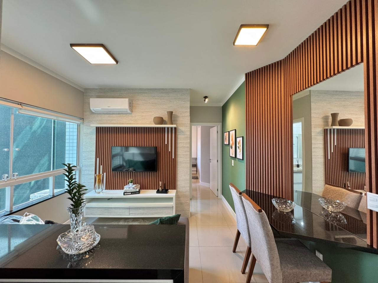 Imagem do imóvel Apartamento 1 dormitório à venda, Zona Nova em Capão Da Canoa referência 249090