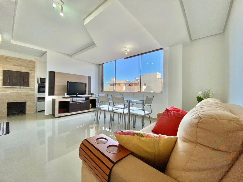 Imagem do imóvel Apartamento 3 dormitórios à venda, Centro em Capão Da Canoa referência 252170