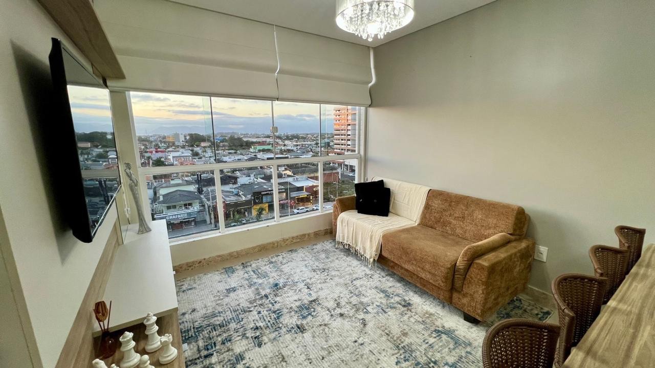 Imagem do imóvel Apartamento 2 dormitórios à venda, Navegantes em Capão Da Canoa referência 253778