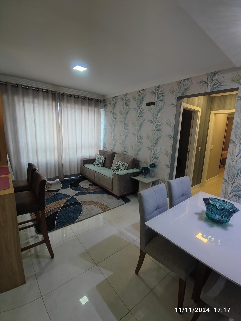 Imagem do imóvel Apartamento 2 dormitórios à venda, Zona Nova em Capão Da Canoa referência 260056