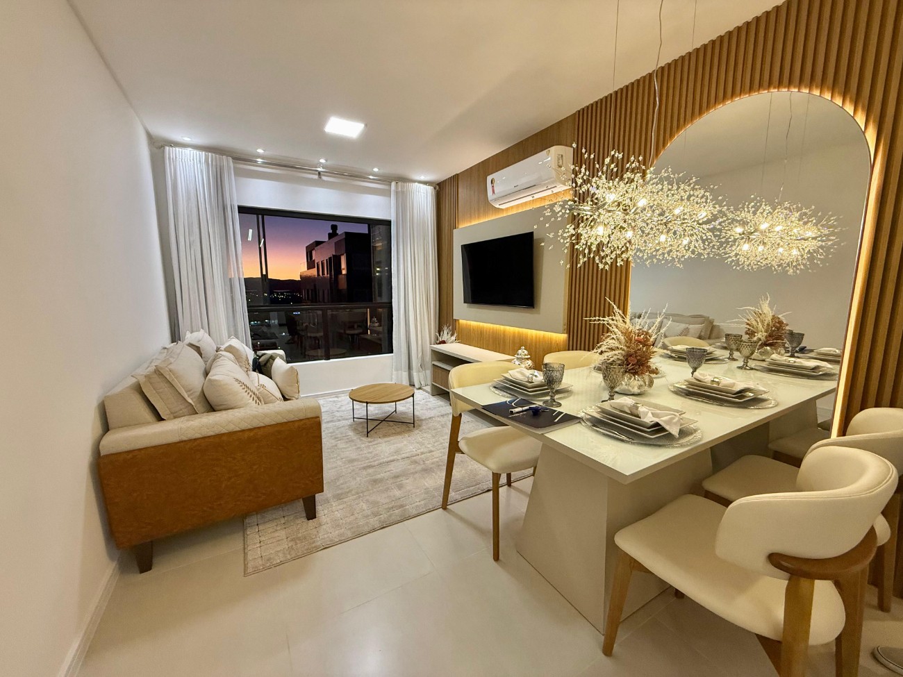 Imagem do imóvel Apartamento 2 dormitórios à venda, Navegantes em Capão Da Canoa referência 262873