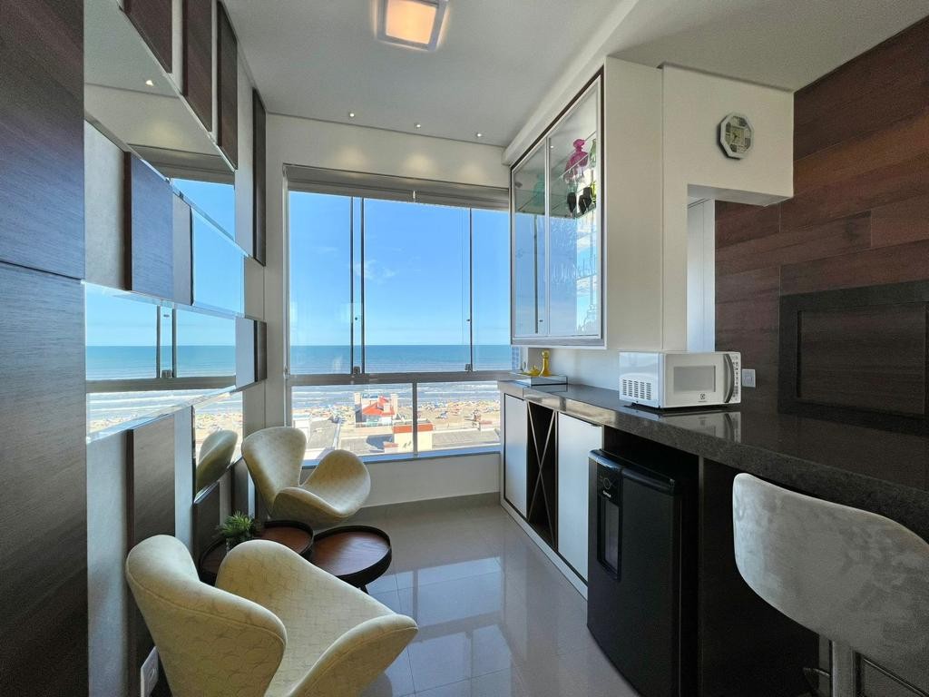 Imagem do imóvel Apartamento 2 dormitórios à venda, Centro em Capão Da Canoa referência 275063