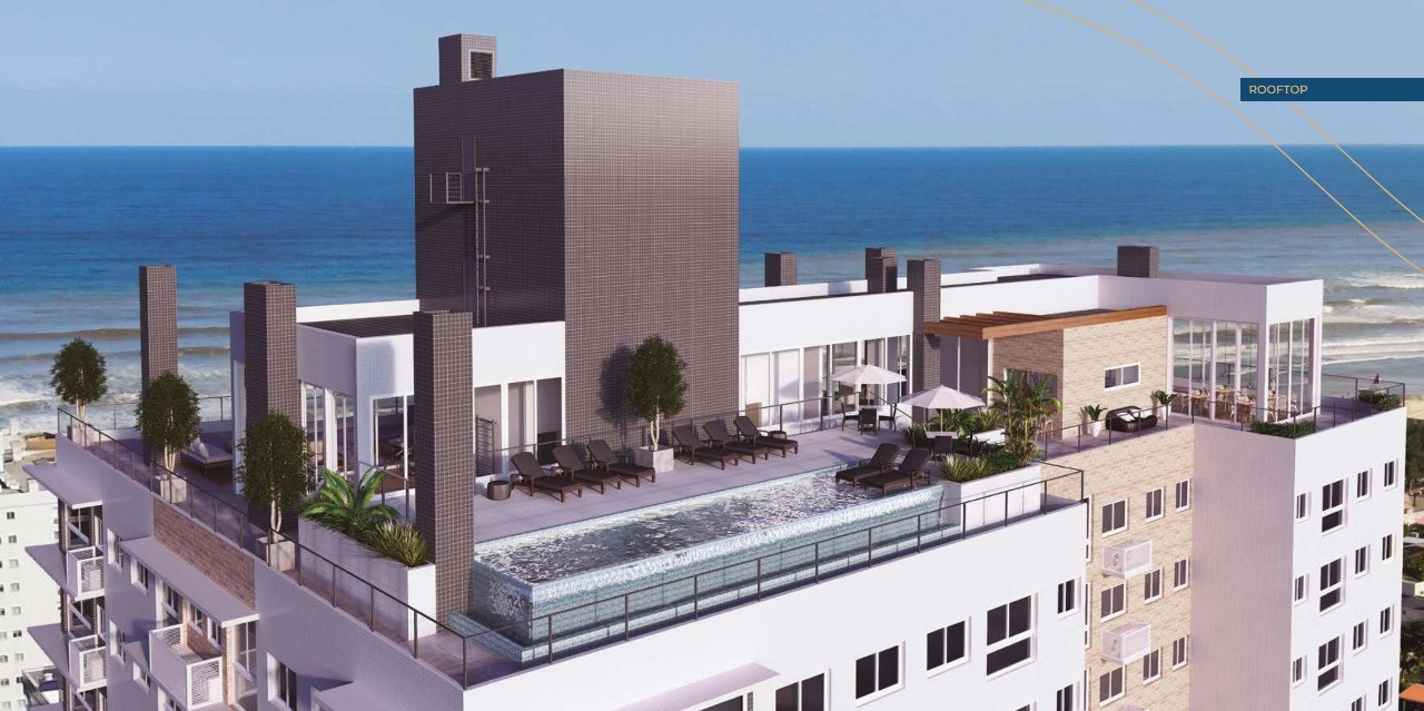 Imagem do imóvel Apartamento 1 dormitório à venda, Navegantes em Capão Da Canoa referência 278785