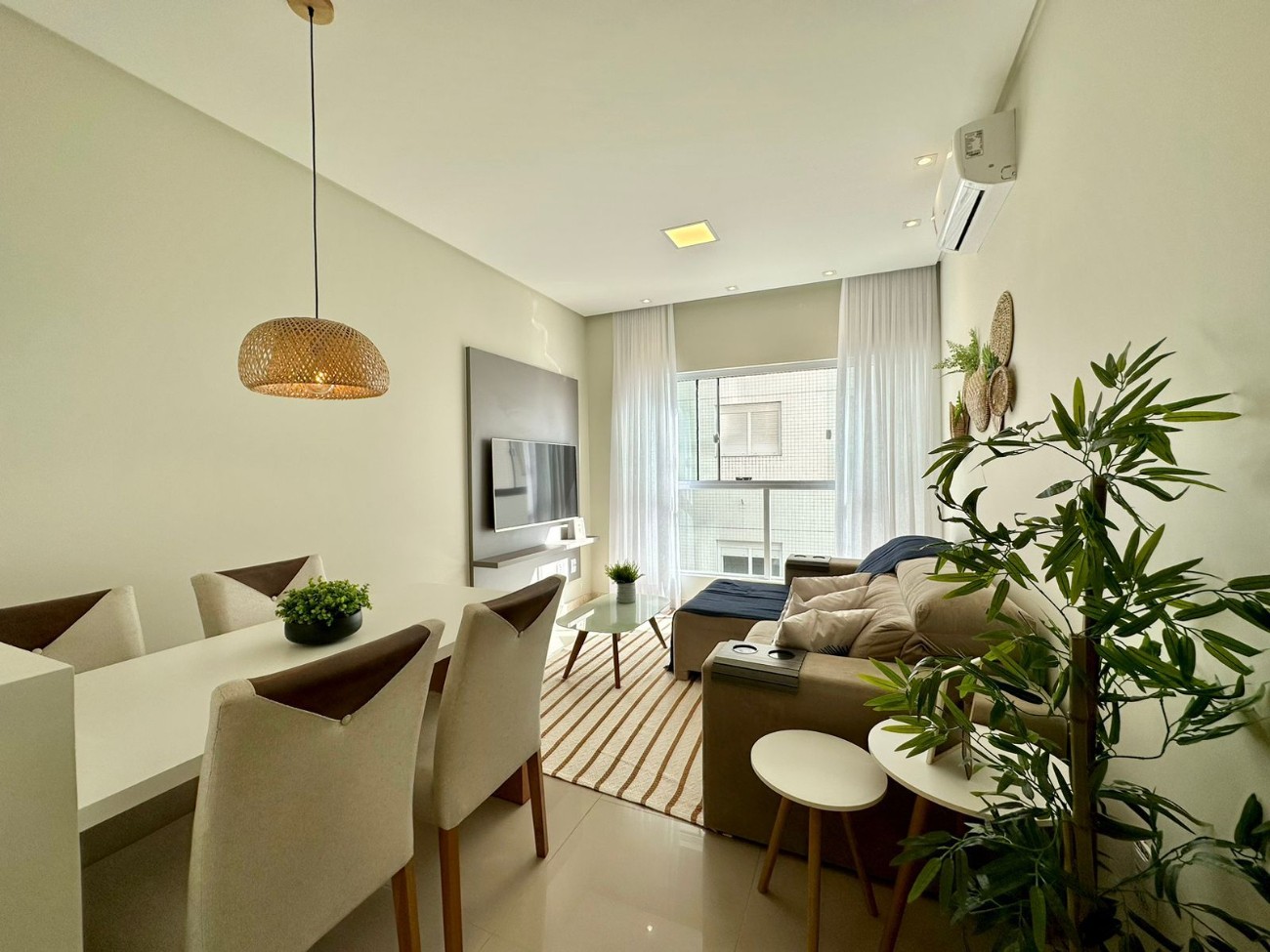 Imagem do imóvel Apartamento 1 dormitório à venda, Navegantes em Capão Da Canoa referência 280201