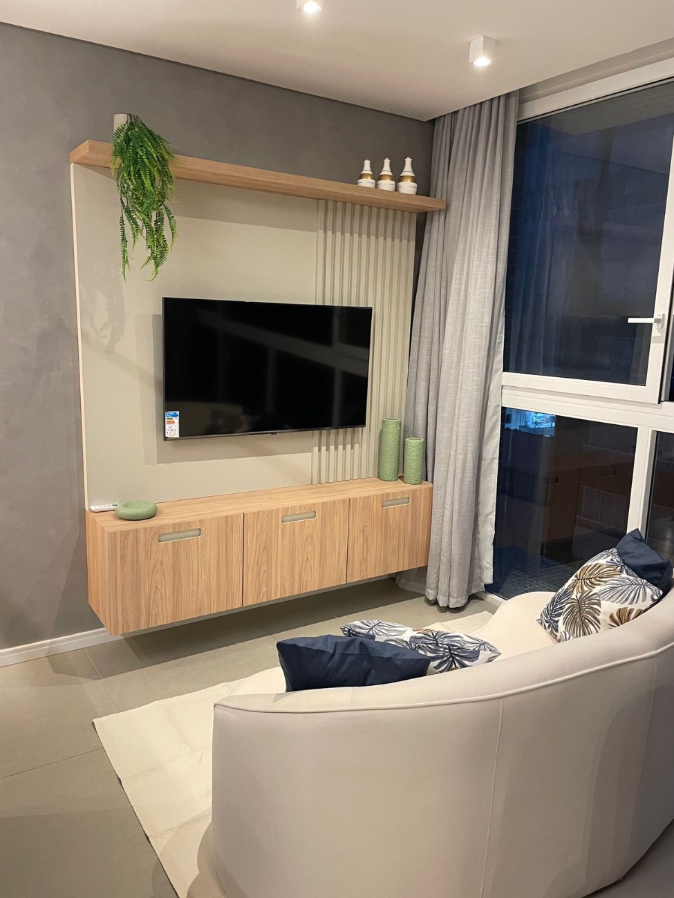 Imagem do imóvel Apartamento 3 dormitórios à venda, Zona Nova em Capão Da Canoa referência 305154
