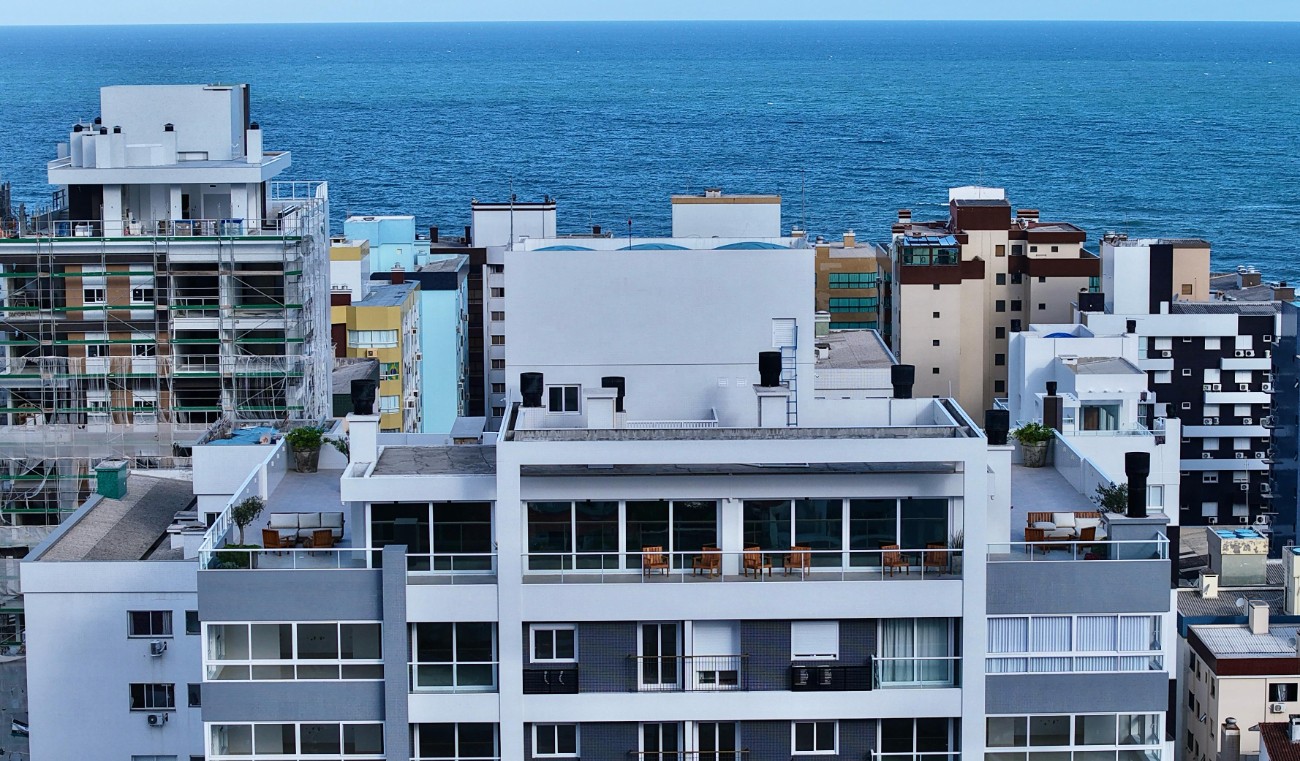 Imagem do imóvel Apartamento 2 dormitórios à venda, Centro em Capão Da Canoa referência 305766