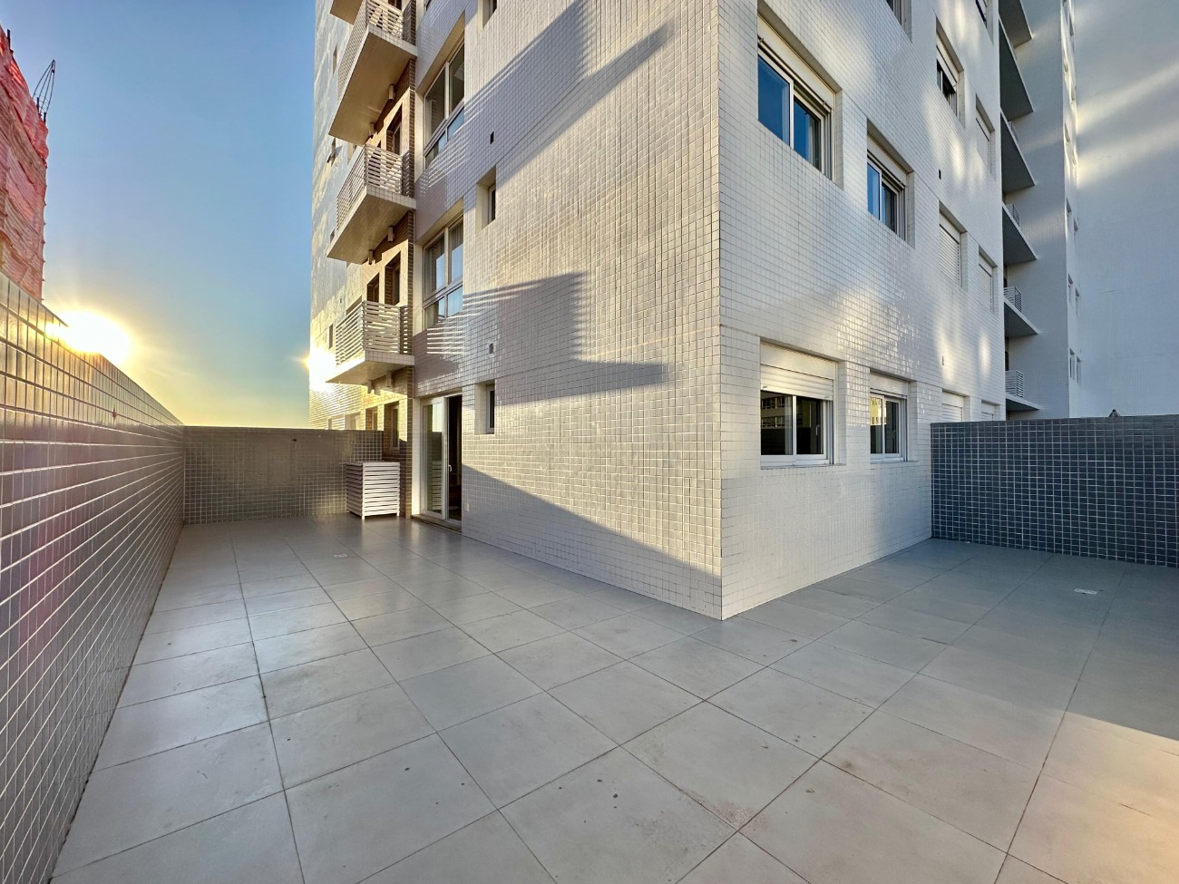 Imagem do imóvel Apartamento 2 dormitórios à venda, Navegantes em Capão Da Canoa referência 306192