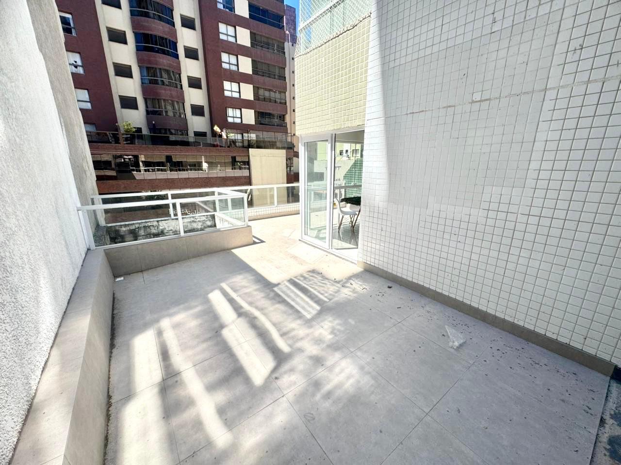 Apartamento 3 dormitórios à venda, Navegantes em Capão Da Canoa