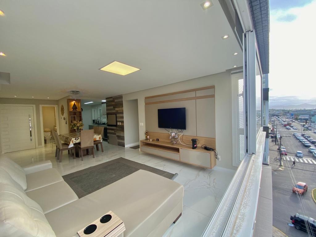 Apartamento 2 dormitórios à venda, Centro em Capão Da Canoa referência 306671 Imagem do imóvel Apartamento 2 dormitórios à venda, Centro em Capão Da Canoa referência 306671