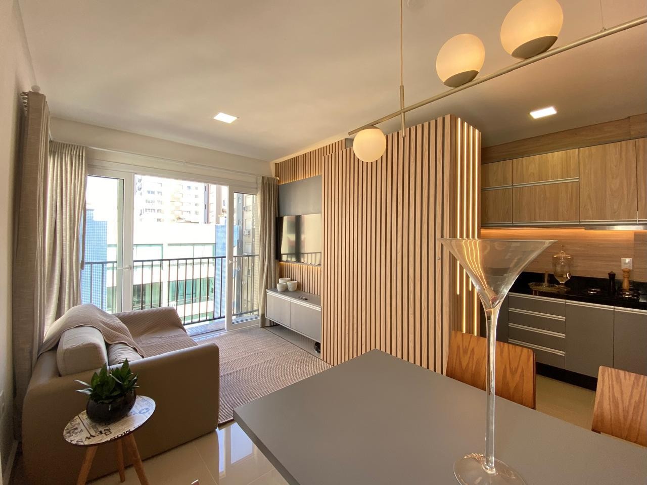 Imagem do imóvel Apartamento 2 dormitórios à venda, Zona Nova em Capão Da Canoa referência 306693