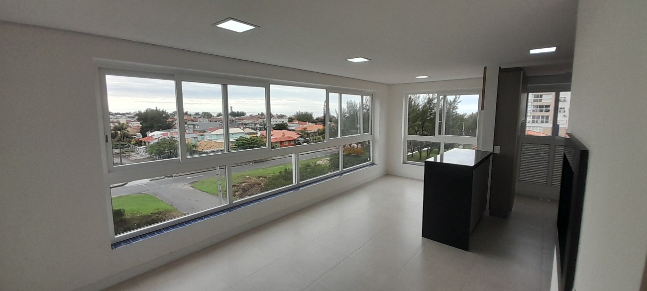 Imagem do imóvel Apartamento 3 dormitórios à venda, Zona Nova em Capão Da Canoa referência 306730