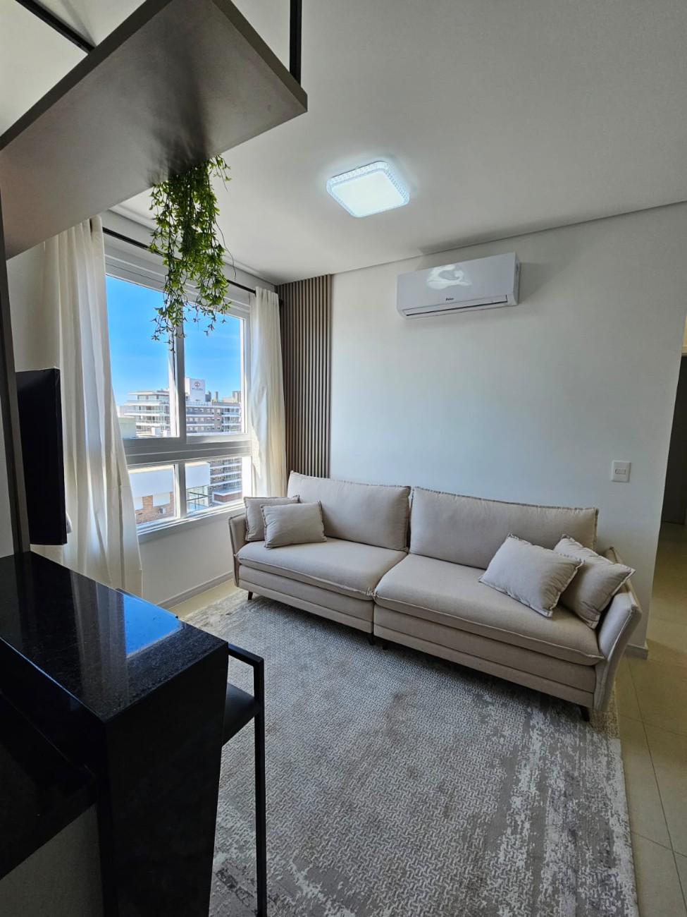 Apartamento 2 dormitórios à venda, Navegantes em Capão Da Canoa referência 306853 Imagem do imóvel Apartamento 2 dormitórios à venda, Navegantes em Capão Da Canoa referência 306853