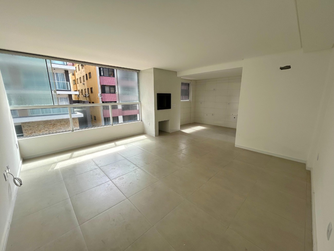 Imagem do imóvel Apartamento 3 dormitórios à venda, Zona Nova em Capão Da Canoa referência 306891