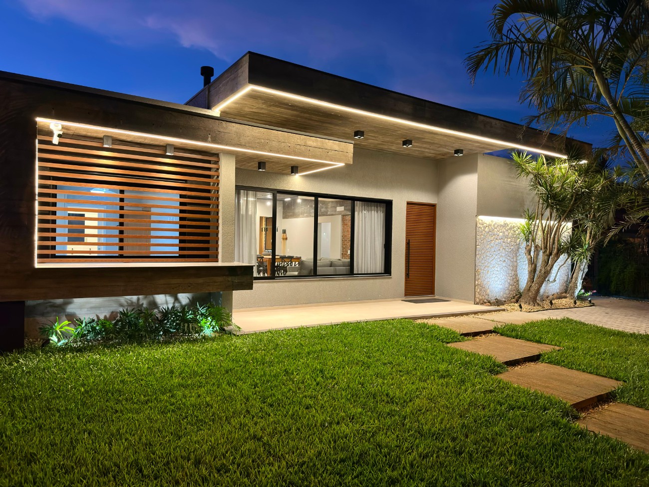 Imagem do imóvel Casa 5 dormitórios à venda, Atlântida em Xangri-lá referência 306950
