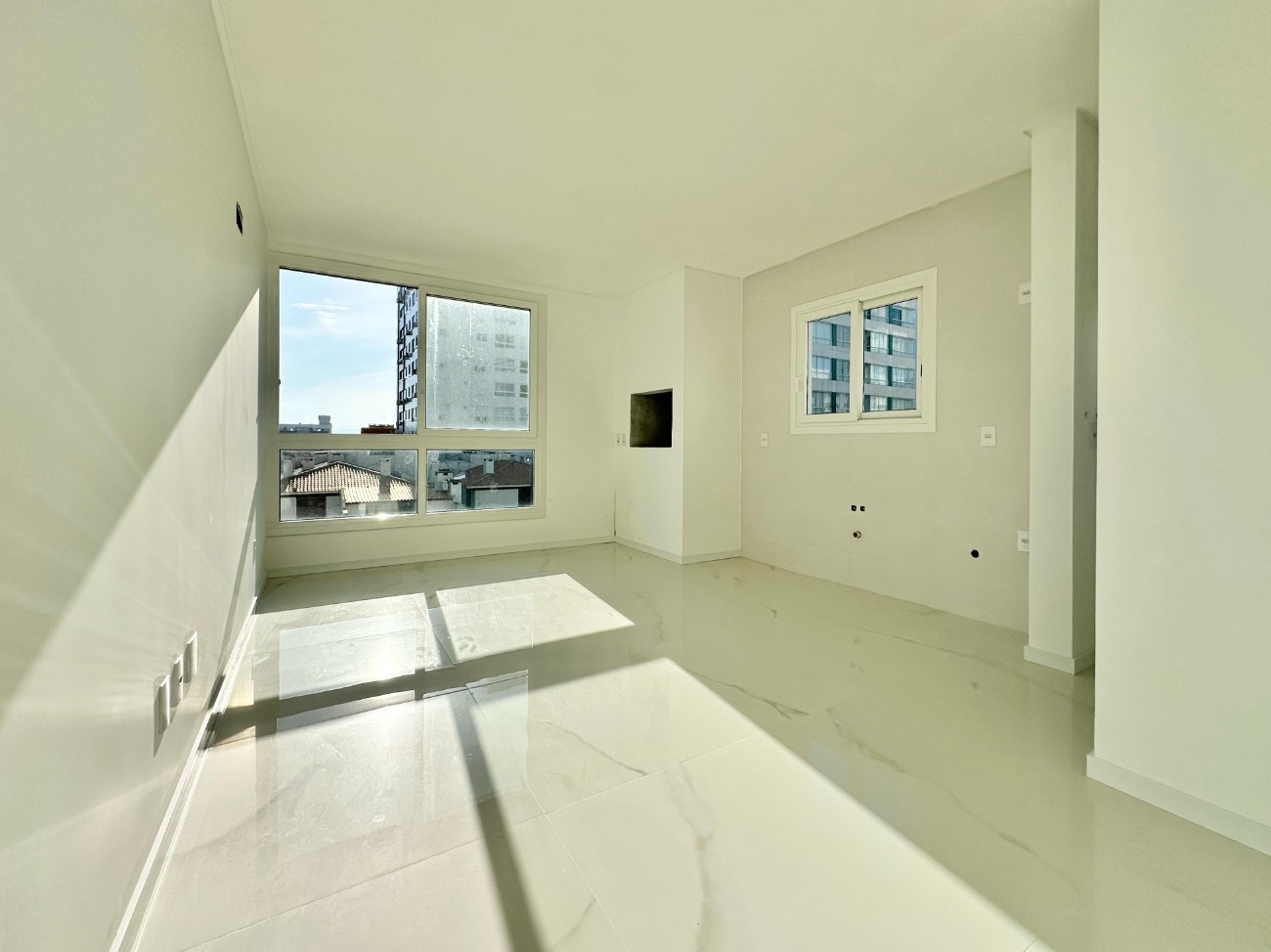 Imagem do imóvel Apartamento 2 dormitórios à venda, Centro em Capão Da Canoa referência 306964