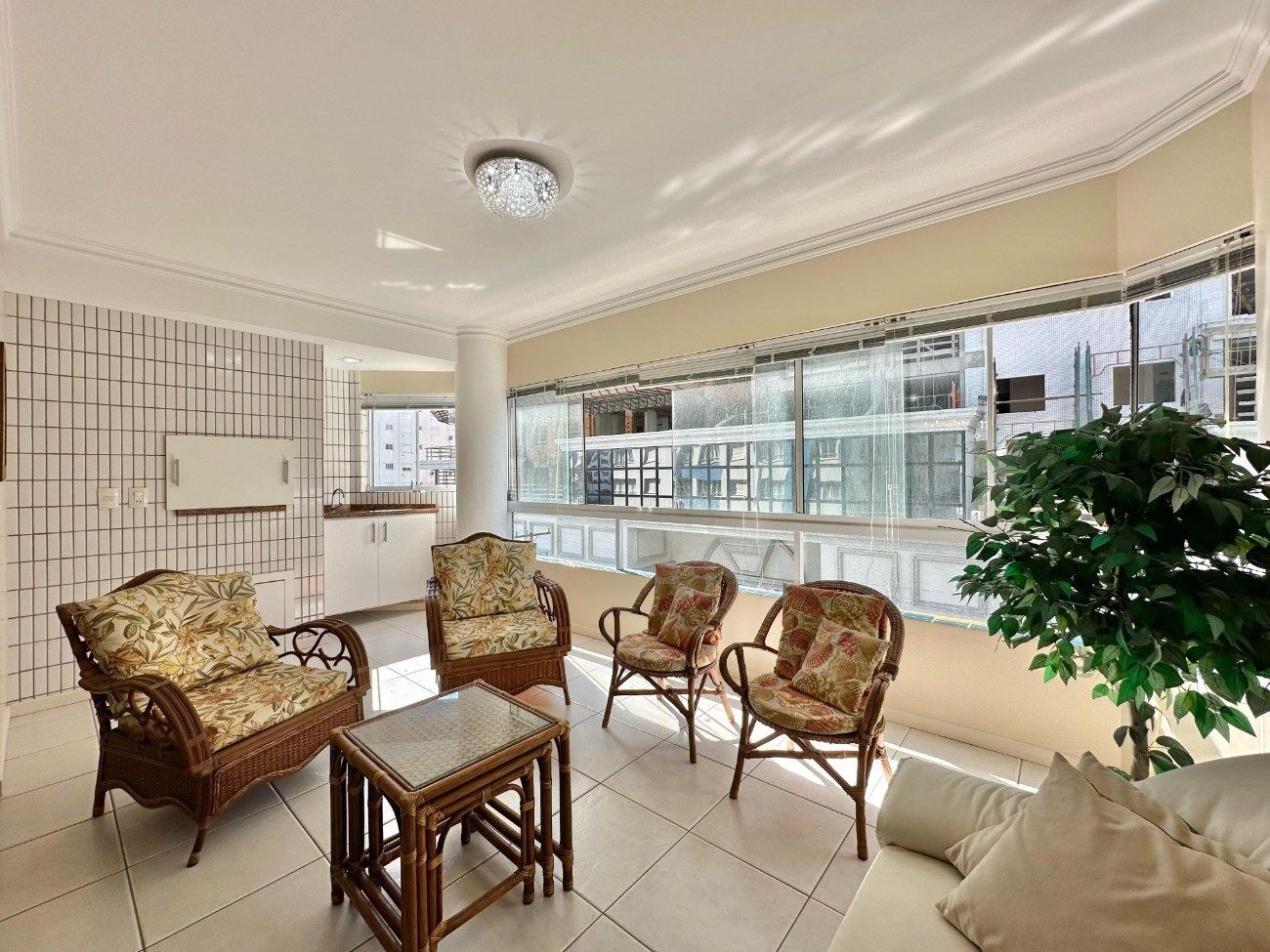 Imagem do imóvel Apartamento 2 dormitórios à venda, Zona Nova em Capão Da Canoa referência 306968