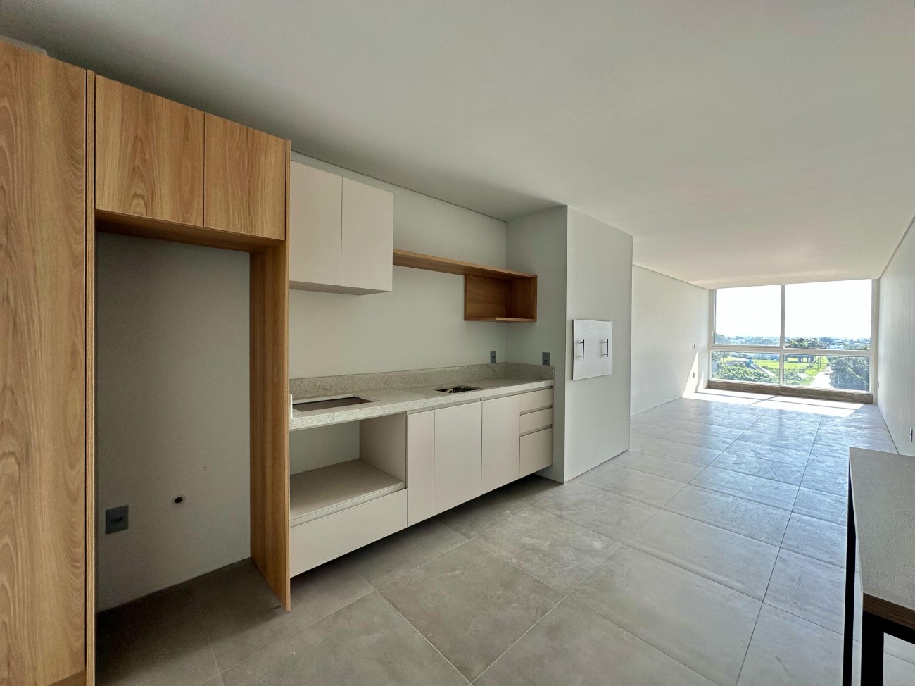 Imagem do imóvel Apartamento 2 dormitórios à venda, Atlântida em Xangri-lá referência 306970