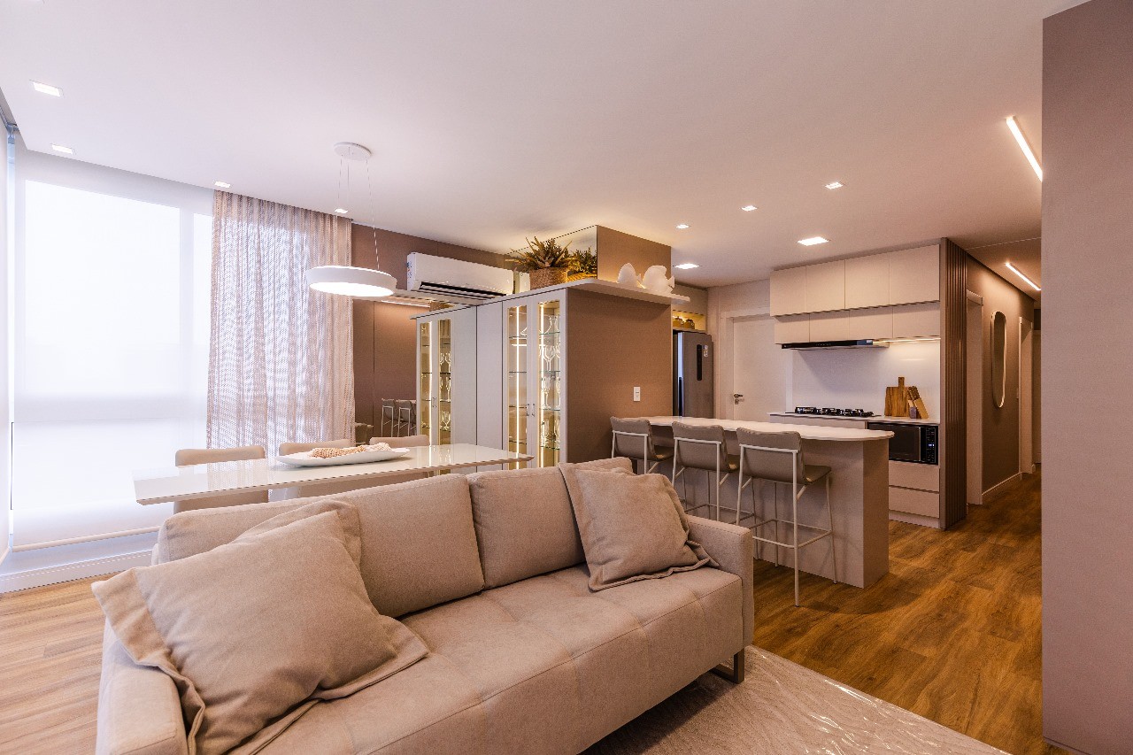 Imagem do imóvel Apartamento 2 dormitórios à venda, Centro em Capão Da Canoa referência 306980