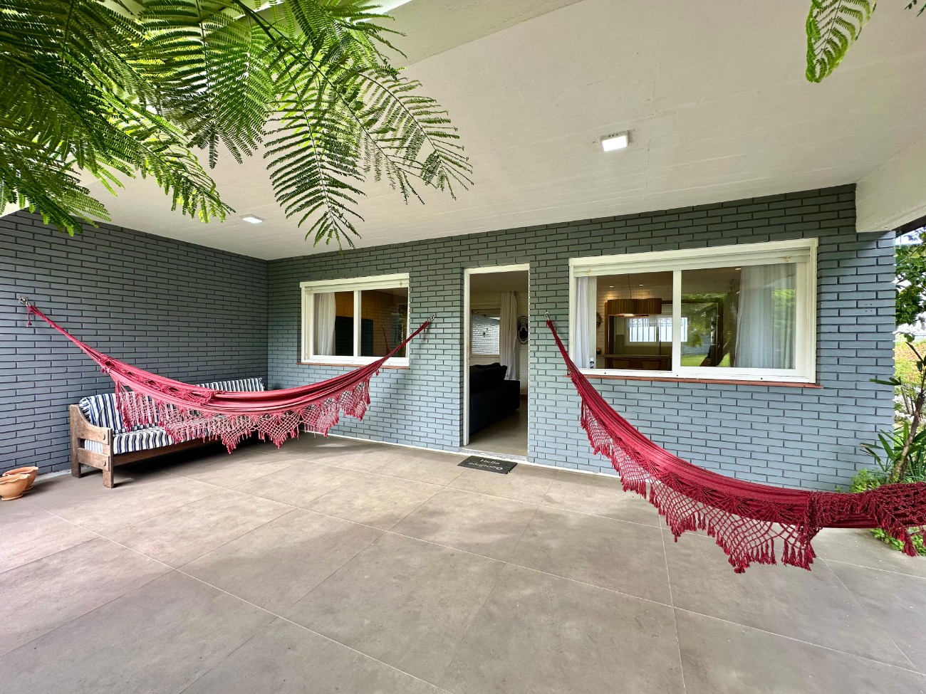 Imagem do imóvel Casa 4 dormitórios à venda, Atlântida em Xangri-lá referência 306988