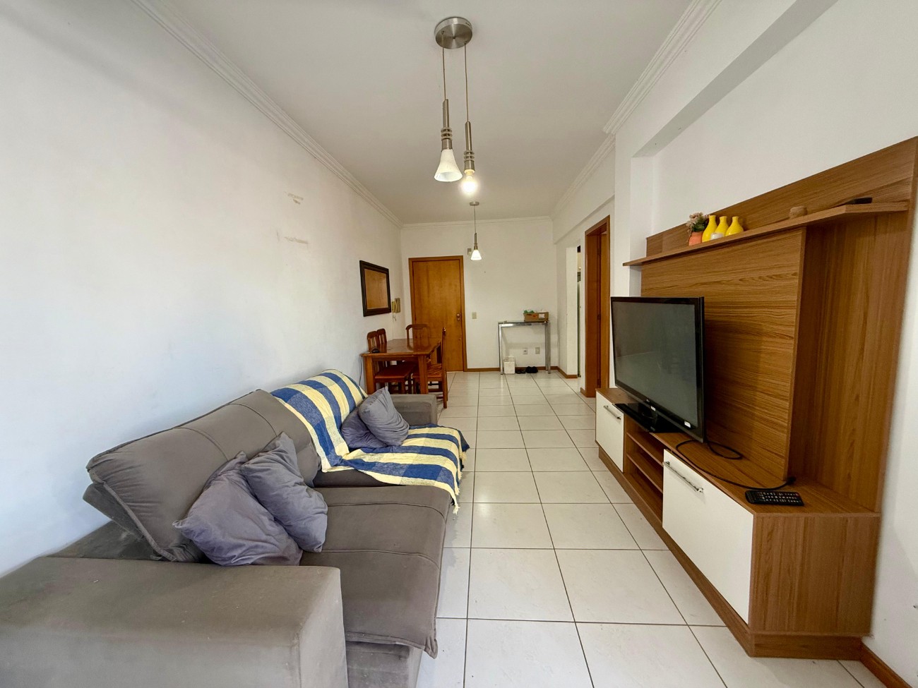 Imagem do imóvel Apartamento 2 dormitórios à venda, Zona Nova em Capão Da Canoa referência 306990