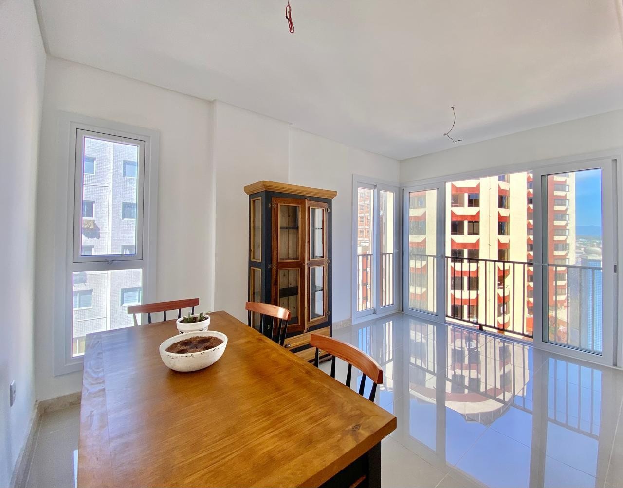 Imagem do imóvel Apartamento 2 dormitórios à venda, Zona Nova em Capão Da Canoa referência 307000