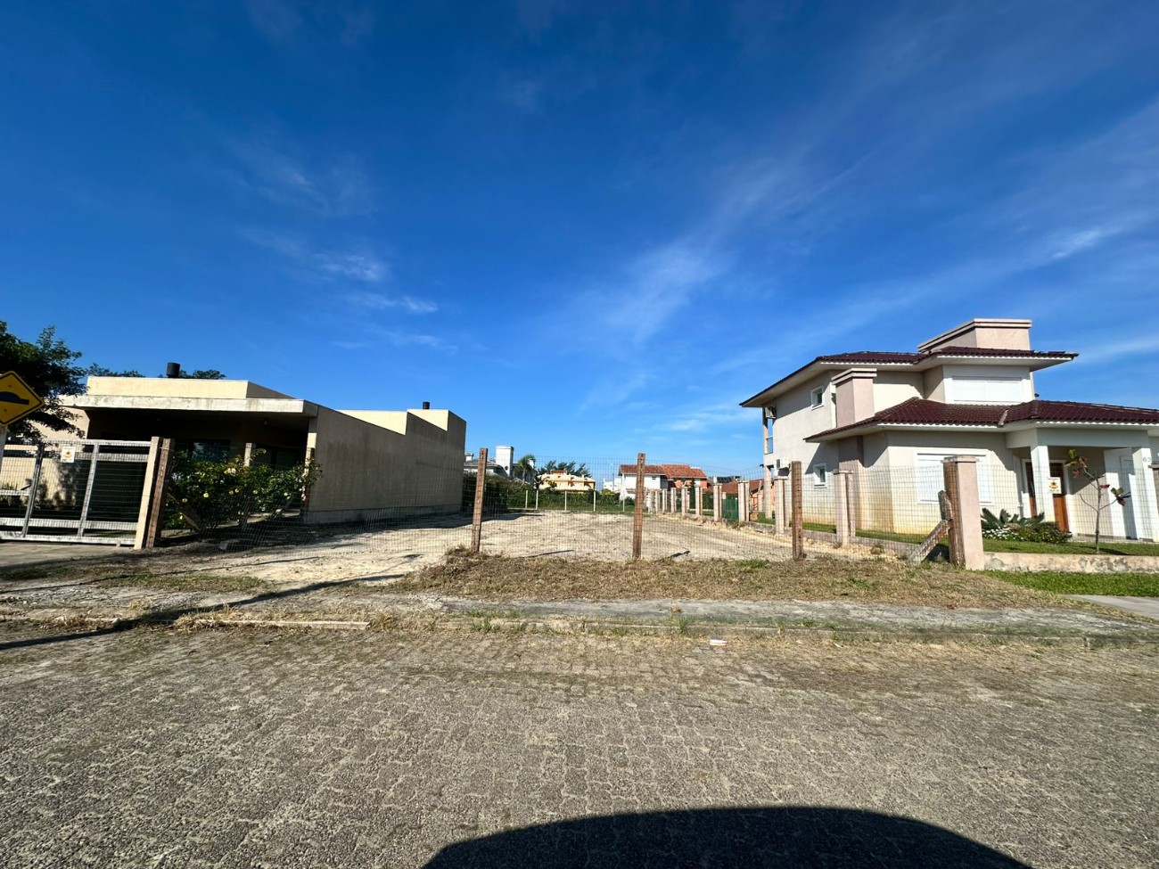 Imagem do imóvel Terreno à venda, Maristela em Xangri-lá referência 307083