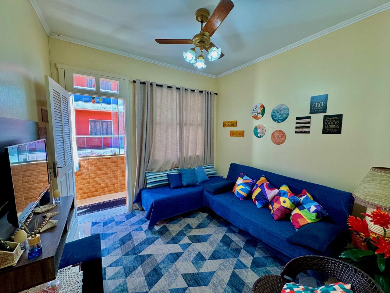 Imagem do imóvel Apartamento 1 dormitório à venda, Centro em Capão Da Canoa referência 307157