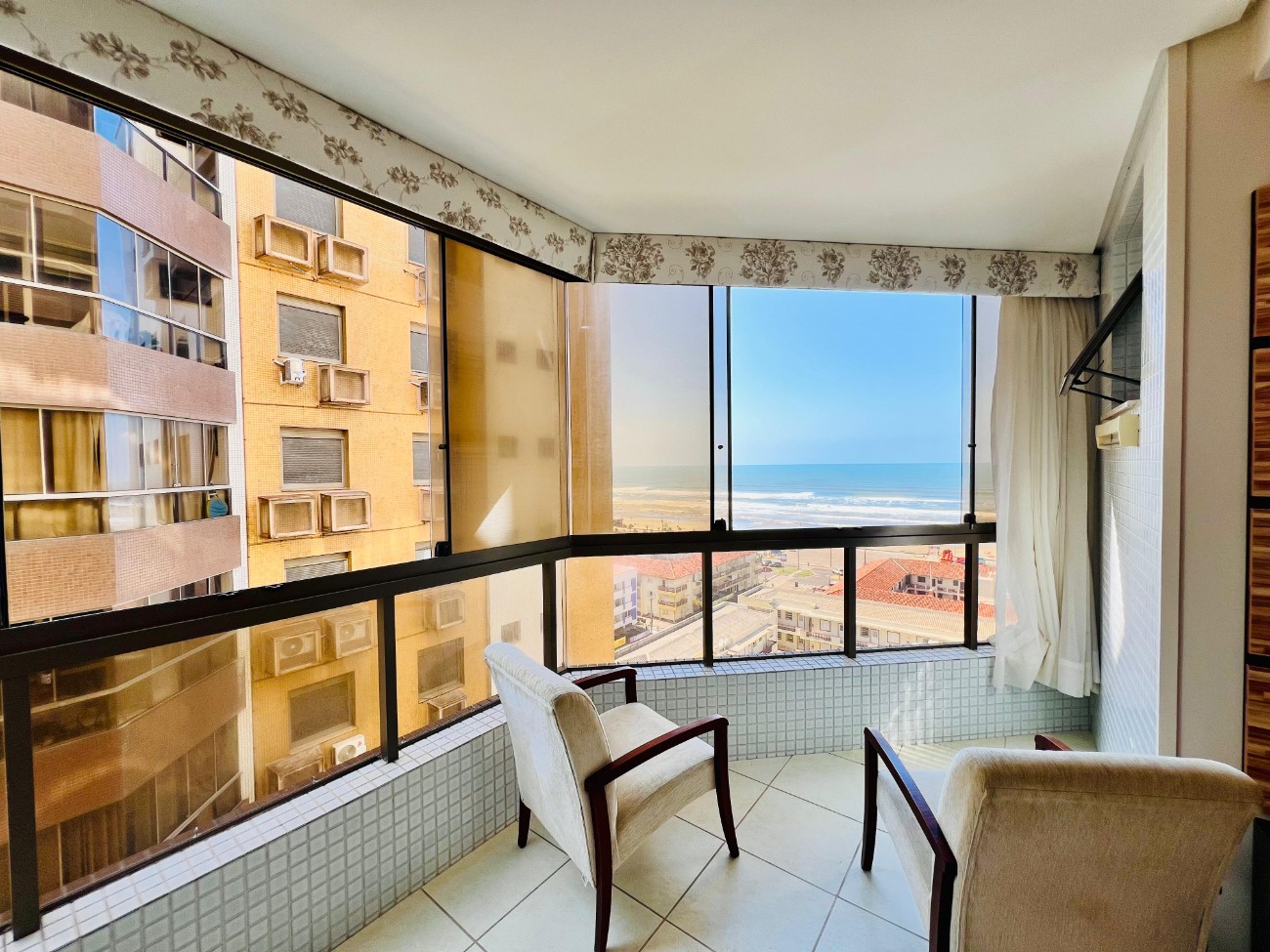 Imagem do imóvel Apartamento 1 dormitório à venda, Centro em Capão Da Canoa referência 307175