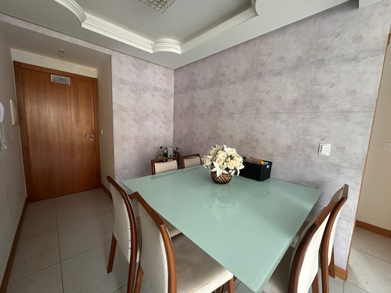 Imagem do imóvel Apartamento 2 dormitórios à venda, Centro em Capão Da Canoa referência 307180