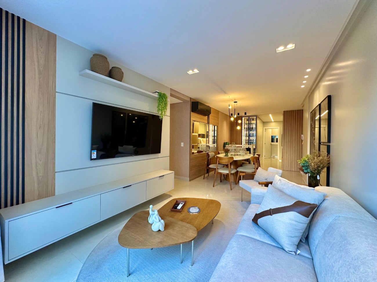 Imagem do imóvel Apartamento 2 dormitórios à venda, Centro em Capão Da Canoa referência 307220