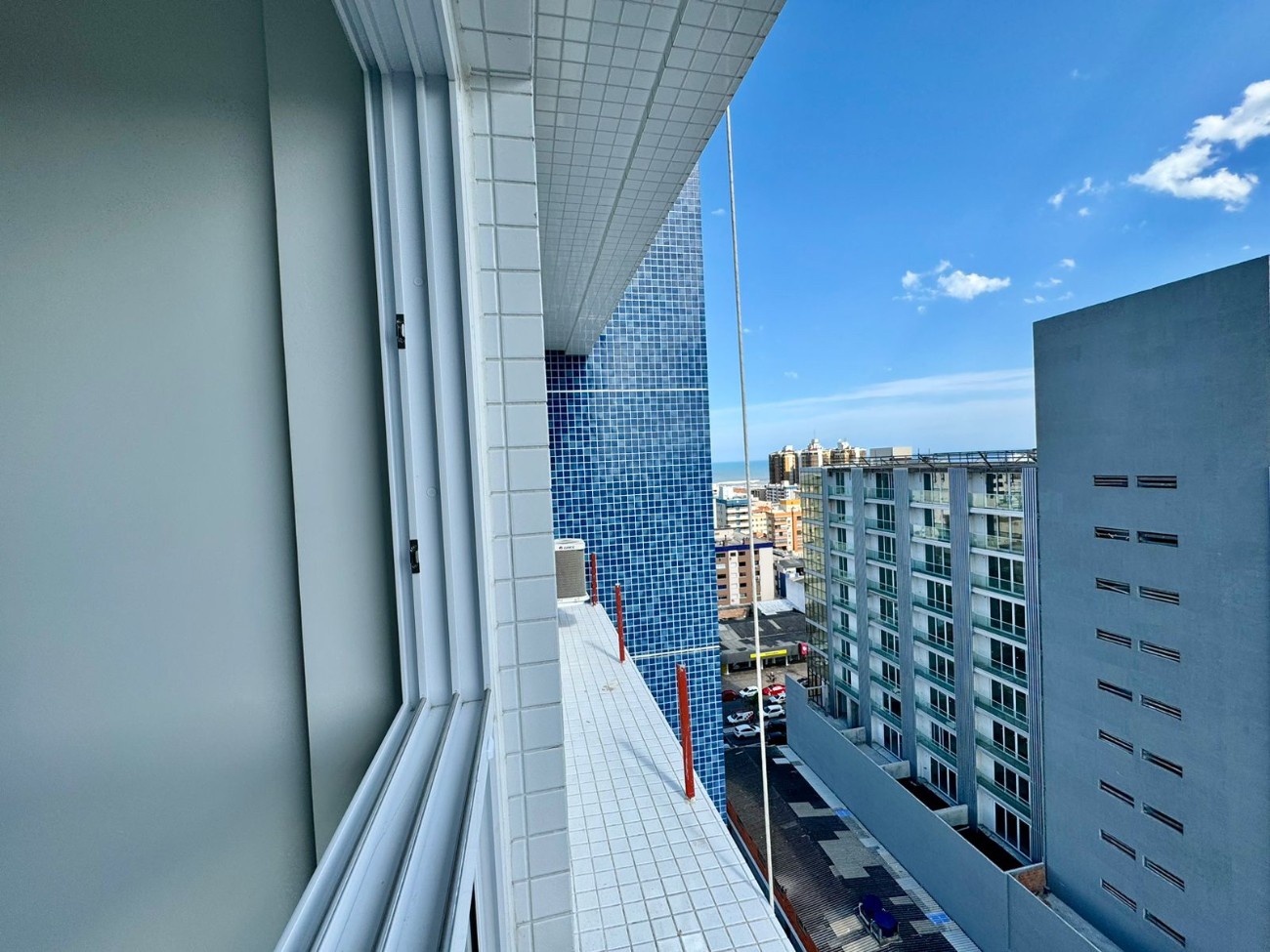 Imagem do imóvel Apartamento 1 dormitório à venda, Centro em Capão Da Canoa referência 307308