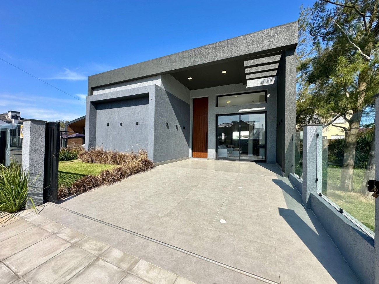 Imagem do imóvel Casa 4 dormitórios à venda, Noiva Do Mar em Xangri-lá referência 307386