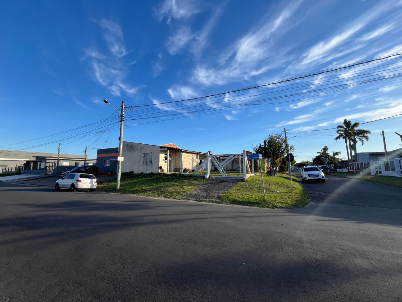 Imagem do imóvel Casa 2 dormitórios à venda, Zona Nova em Capão Da Canoa referência 307398