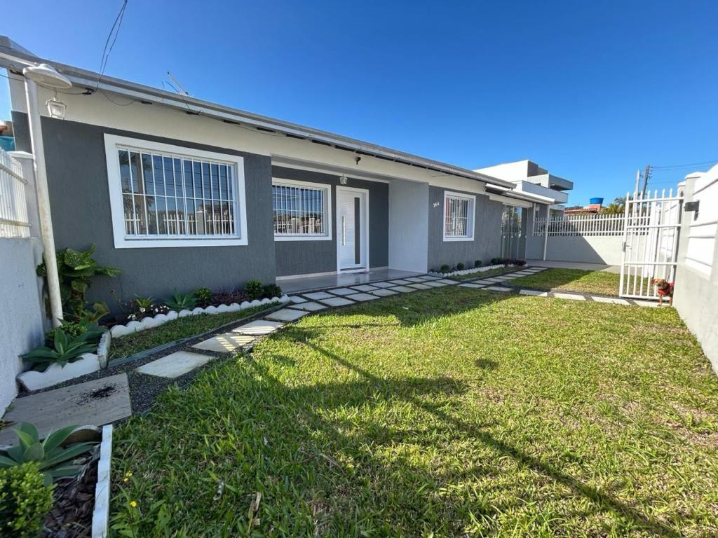 Imagem do imóvel Casa 3 dormitórios à venda, Arco Iris em Capão Da Canoa referência 307459