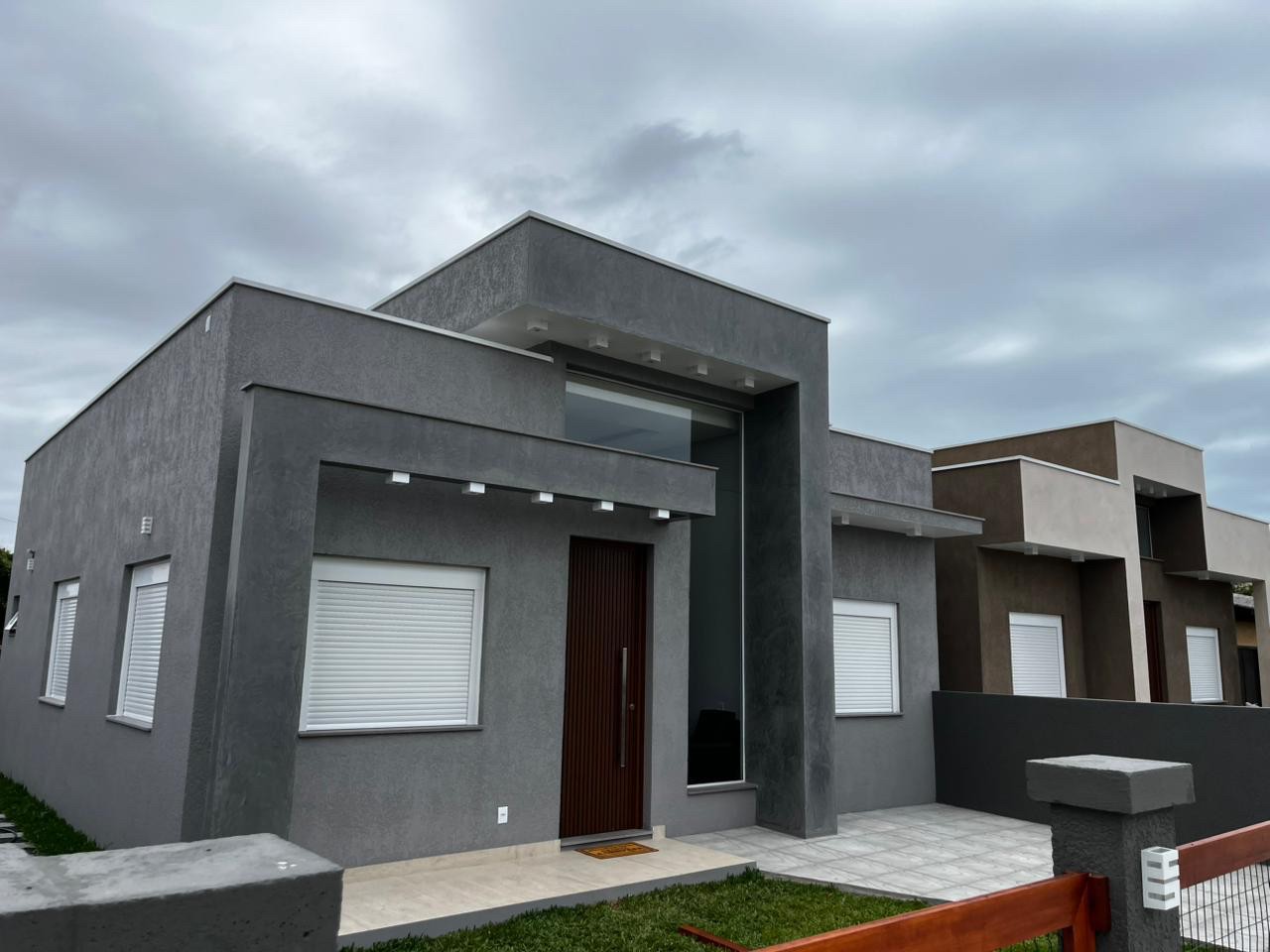 Imagem do imóvel Casa 3 dormitórios à venda, Marina em Xangri-lá referência 307467