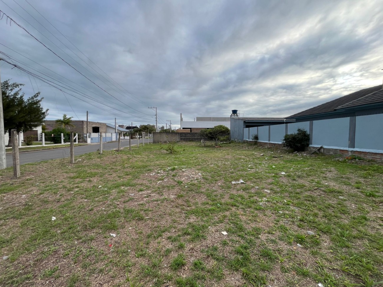 Imagem do imóvel Terreno à venda, Araça em Capão Da Canoa referência 307473