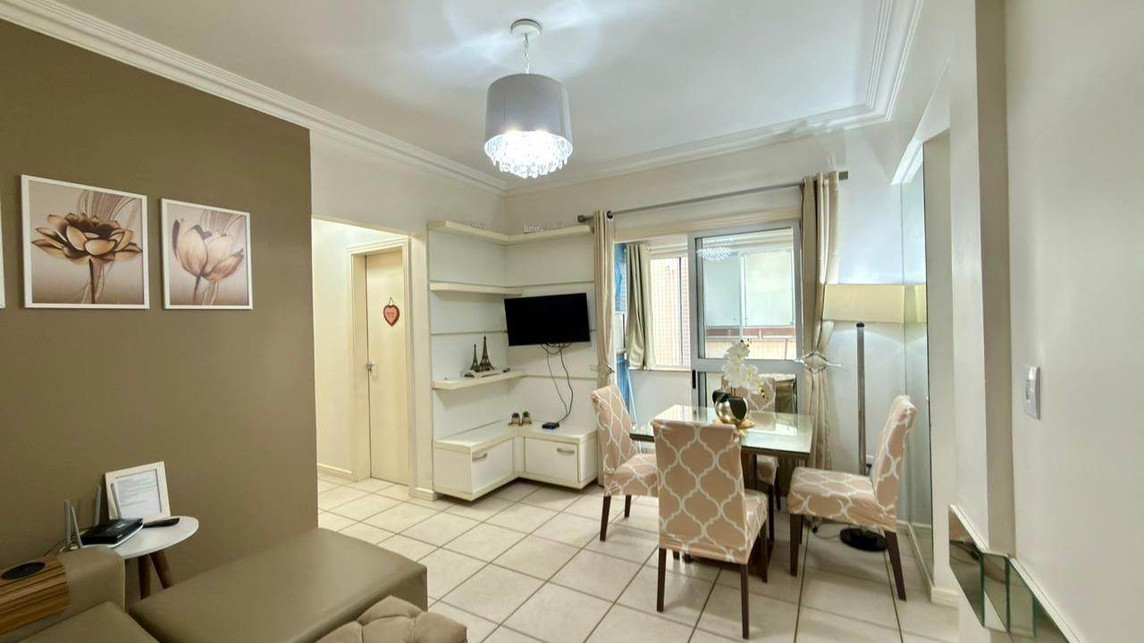 Imagem do imóvel Apartamento 1 dormitório à venda em Capão Da Canoa referência 307510