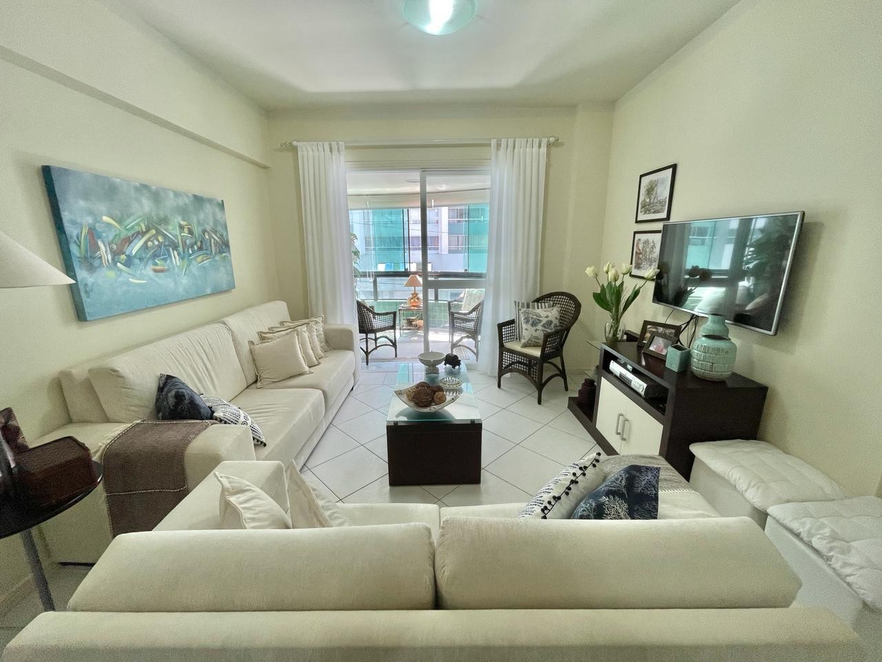 Imagem do imóvel Apartamento 2 dormitórios à venda em Capão Da Canoa referência 307513