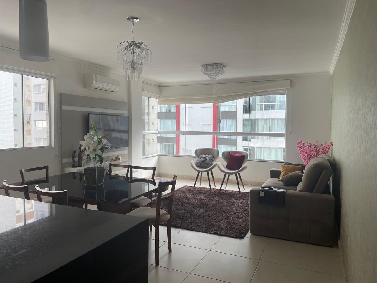 Imagem do imóvel Apartamento 2 dormitórios à venda, Navegantes em Capão Da Canoa referência 307517