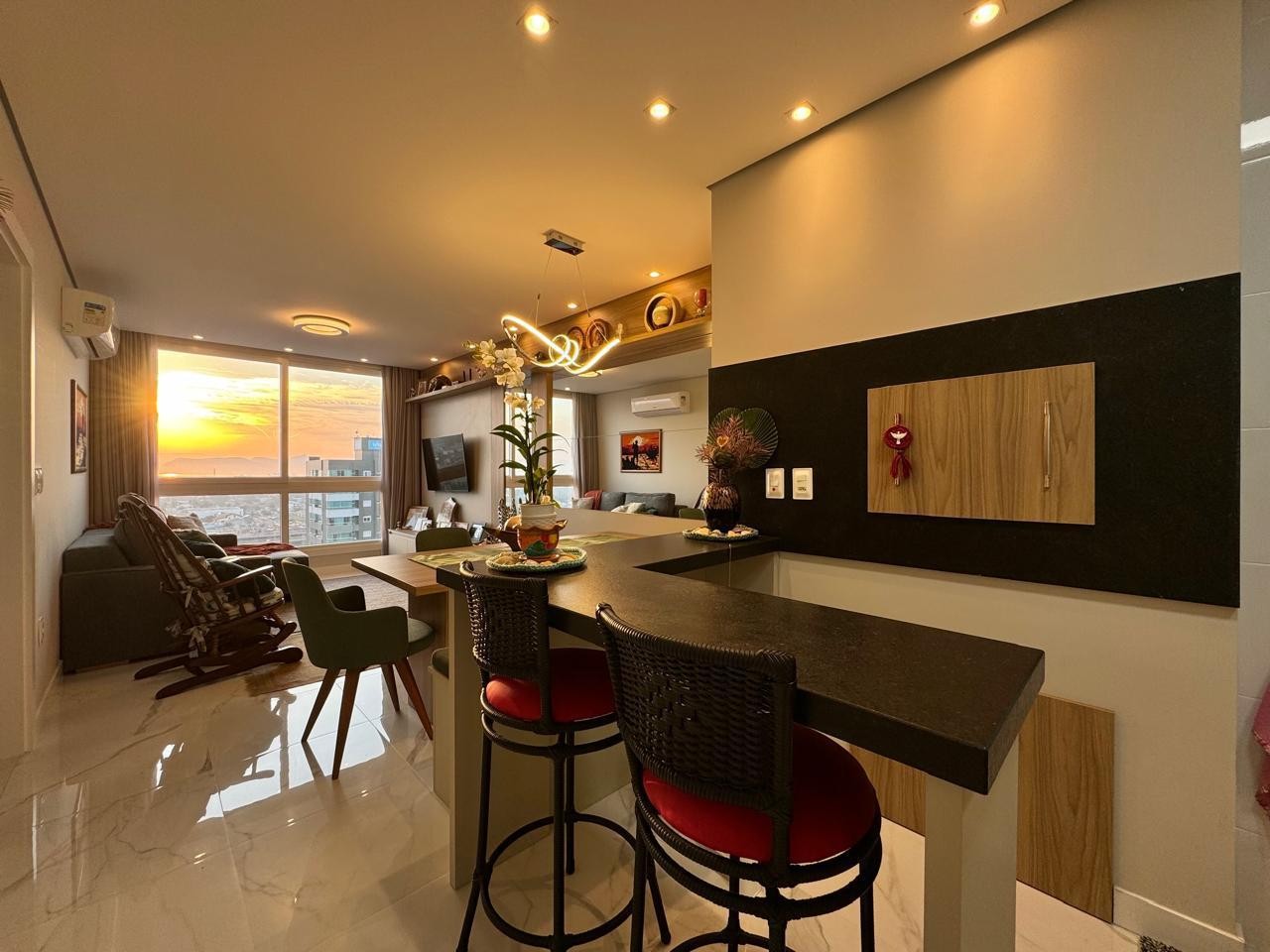 Imagem do imóvel Apartamento 2 dormitórios à venda, Navegantes em Capão Da Canoa referência 307583