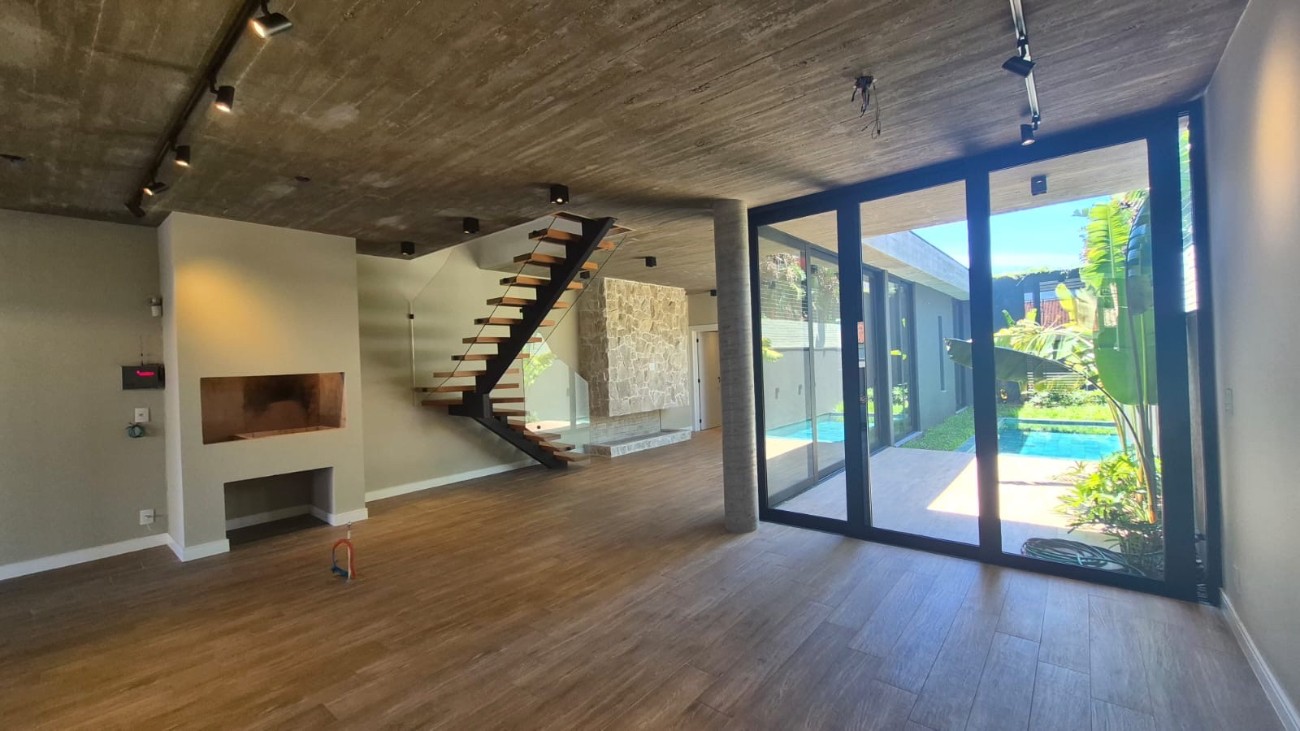 Imagem do imóvel Casa 3 dormitórios à venda, Atlântida em Xangri-lá referência 307594