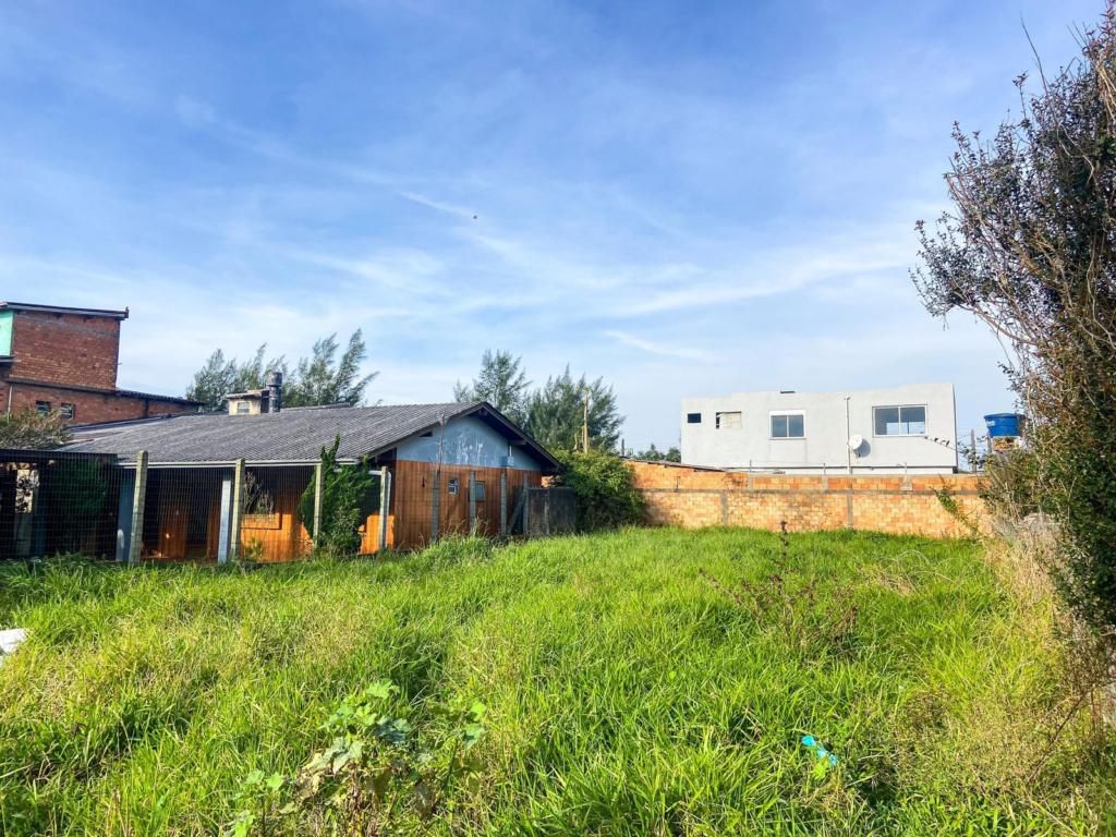Imagem do imóvel Terreno à venda, Jardim Beira-mar em Capão Da Canoa referência 307596