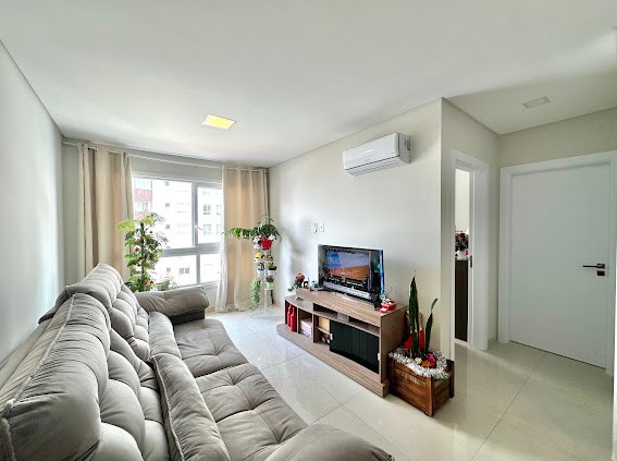 Imagem do imóvel Apartamento 2 dormitórios à venda, Centro em Capão Da Canoa referência 307643