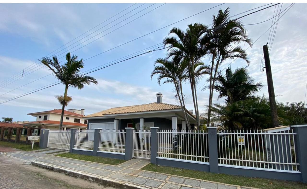 Imagem do imóvel Casa 2 dormitórios à venda, Atlântida em Xangrila referência 307709