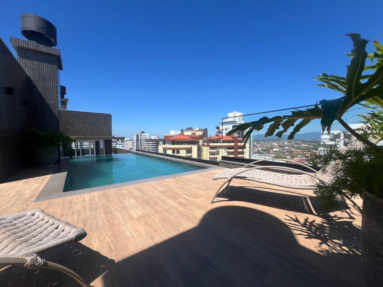 Imagem do imóvel Apartamento 2 dormitórios à venda, Zona Nova em Capão Da Canoa referência 307746