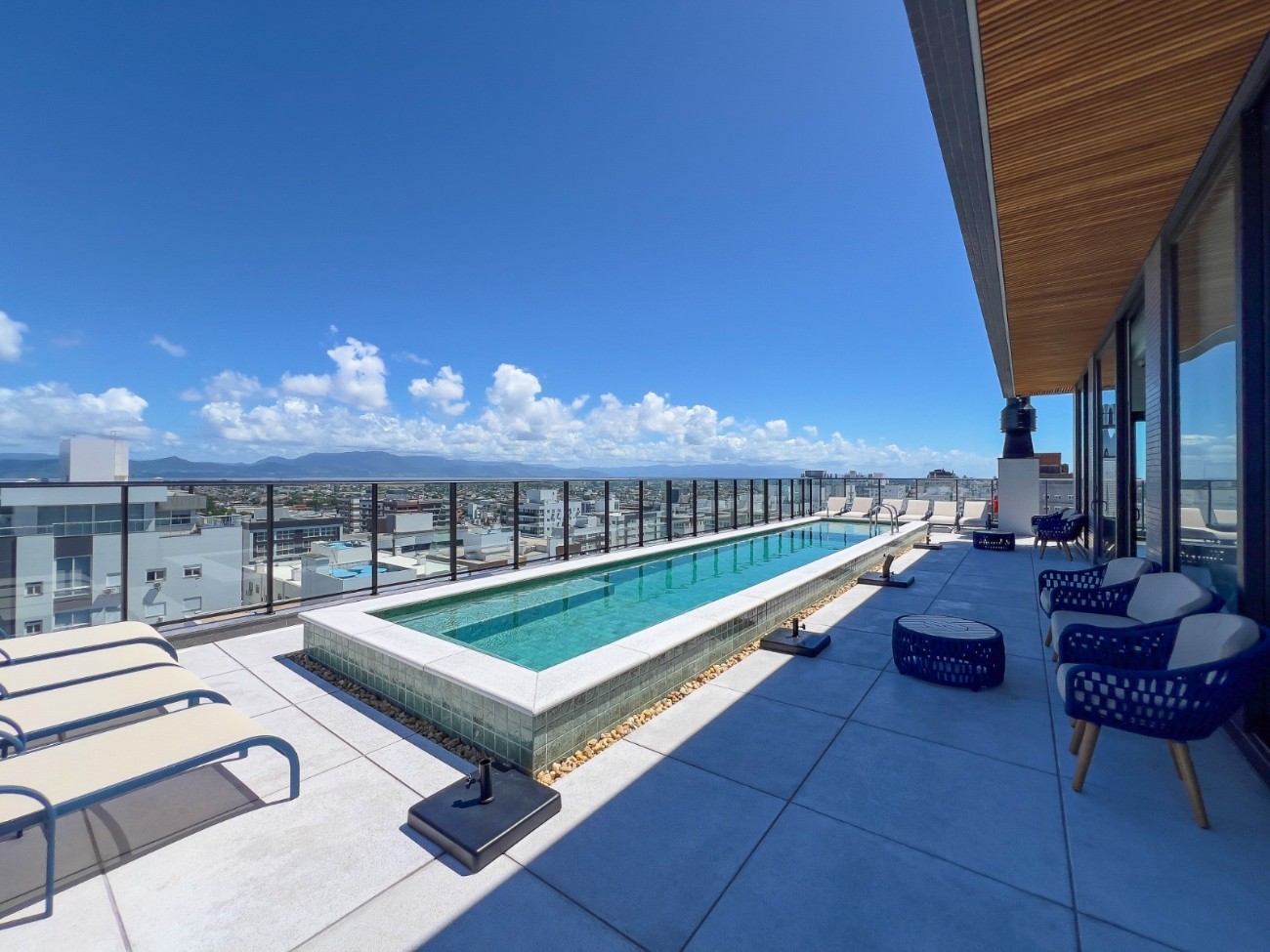 Imagem do imóvel Apartamento 2 dormitórios à venda, Centro em Capão Da Canoa referência 307804