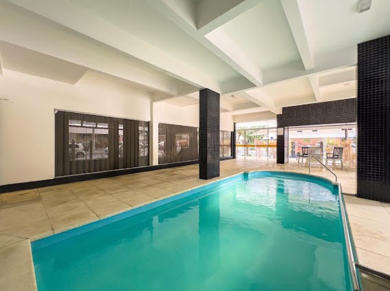 Imagem do imóvel Apartamento 2 dormitórios à venda, Navegantes em Capão Da Canoa referência 307805